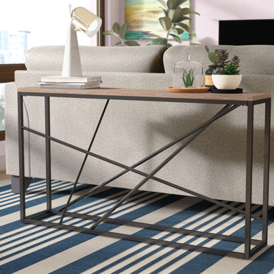 Console Catanzaro