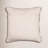Fernan Striped Throw Pillow-1140407982-1127037063-1127037061