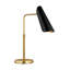 Tresa Desk Table Lamp-1692156836