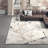 Amrita Performance Abstract Indoor Rug-443405871