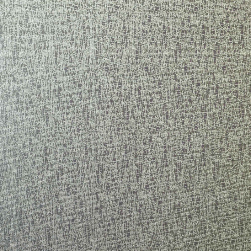 Sketch Fabric