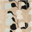 Tapis beige Andersen-22983161