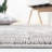 Waxhaw Performance Abstract Rug-591500736