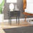 Nightstand-1340016951