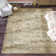 Tobitha Abstract Indoor Rug