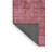 Oriental Indoor Rug-531844666