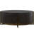 Clifton Coffee Table - Dark-119024129
