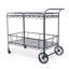 Al Fresco Bar Cart-435185752