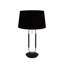 Romona Metal Table Lamp-807177726-807177727