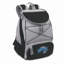Glacière sac à dos 23 canettes NCAA PTX-12506764-12506735