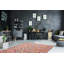 Kellyville Hand Woven Area Rug-34118720