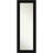 Ghazi Flat Mirror