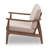 Drogin Upholstered 50'' Loveseat-1736203513