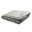 Moderne Quilted Blanket-26226401