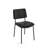 Janenne 5 Piece 48" Round Dining Set