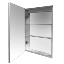 https://assets.wfcdn.com/im/66419817/resize-h210-w210%5Ecompr-r85/2268/226891316/Smart+Cabinets+Armario+Empotr+Reversible.jpg