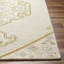 Wool Oriental Area Rug-299619242