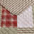 Fairview Eddie Bauer Reversible Cotton Quilt Set-87089057-87092843