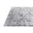 Nemec Gray Rug