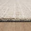 Tapis d'intérieur moderne touffeté à la machine Groveland-126333168