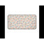 Polyester Desk Pad-523732008