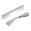 Channel Bar / Handle Pull-23117472-116445223