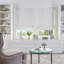 Store romain obscurcissant Hamish-684212977-684212982