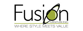 FusionFurniture Logo