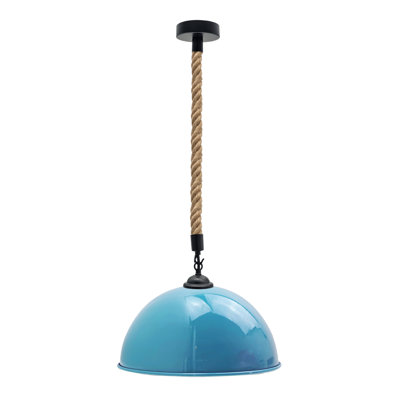 Glick 1 - Light Single Pendant