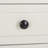 Commode décorative à 2 tiroirs Painswick-507985404