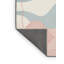 Tapis Ethereal Waters-627820936