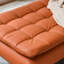 Fauteuil inclinable multifonctionnel et confortable-238761649