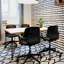 Trendoffice Office Chair