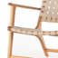 Chaise de patio Fran-1858982345
