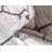 Clidy Abstract Indoor Rug-183161015
