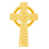 Jaune signalisation