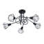 Chandelier-1879065530-1879065532