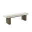 Leonna Bench