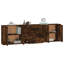 Mazon Display Cabinet-817167503
