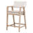 Kettil Lucia Counter Stool