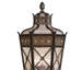 Chateau 5 - Light Pier Mount Light-4614052