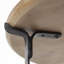 Tables gigognes 3 plateaux