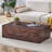 Sturdy and durable high quality coffee table-2055750208