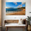 Gillard, Kapalua Bay, scène de Gillard-108816046