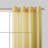 Gwenith Sheer Curtain Pair-1678195828