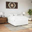 Lit en similicuir Latitude Run® Bed-1792130336-1794321009