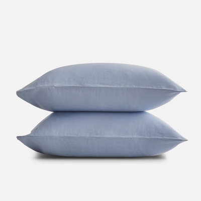 Ensemble de taie d'oreiller French Linen