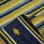 One-of-a-Kind 6'6" X 9'9" Area Rug