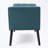 Bradlee Polyester Upholstered Bench-2054009571