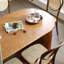 Table de salle à manger familiale-1593852901